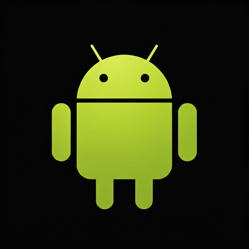 Android Logo