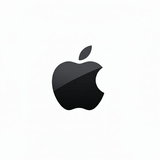 Apple Logo