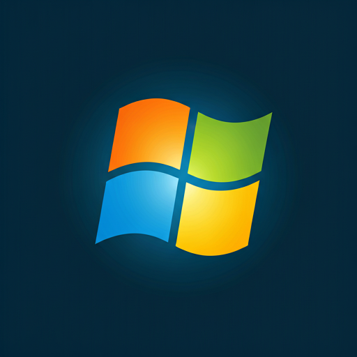 Windows Logo